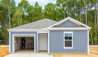 280 Walters Dr, Holly Hill, SC 29059
