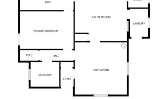 610 W Dallas Ave, Artesia, NM 88210