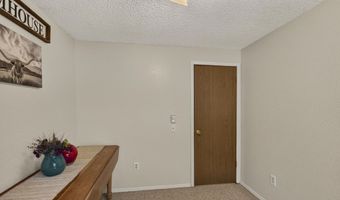 5845 Moses St, Chubbuck, ID 83202
