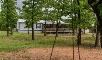 193630 N 4270 Rd, Antlers, OK 74523