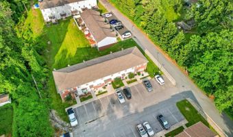 108 Jeremiah Ct, Amherst, VA 24572