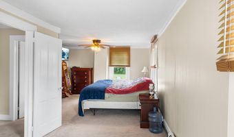 9167 OLD OCEAN CITY Rd, Berlin, MD 21811