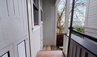 674 11TH St, Astoria, OR 97103