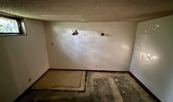 1624 S Kenwood St, Casper, WY 82601