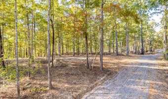 LOT 1 ROCK RIDGE SUBDIVISION, Arley, AL 35541