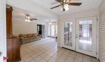 7515 Millbrook Dr, Shreveport, LA 71105