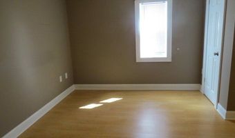 225 Ruth St, Abingdon, VA 24210