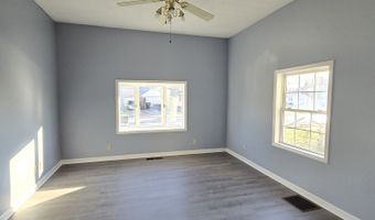 2723 Brown St, Anderson, IN 46016