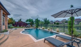 3329 Lochside, The Colony, TX 75056