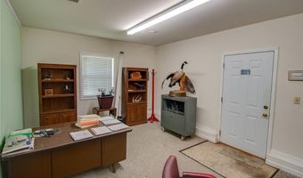 2216 State St, Alton, IL 62002