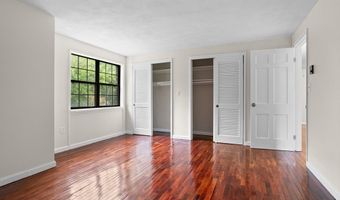 50 Spencer 24, Boxborough, MA 01719