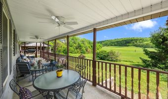 2430 Burkesville Rd, Albany, KY 42602