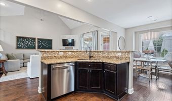 12176 BROOKS RIVER Rd, Arlington, TN 38002