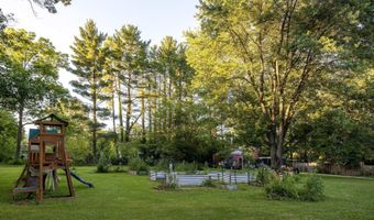 185 Vinegar Hill Rd, Bedford, IN 47421