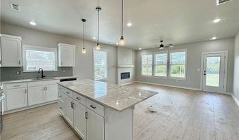 5901 SW Coywolf St, Bentonville, AR 72713