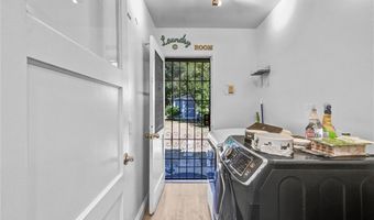 749 W Sacramento, Altadena, CA 91001