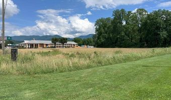4 27 Upper Valley Ln, Andrews, NC 28901