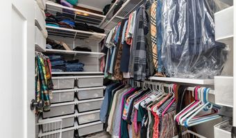2612 SW 18th St, Ankeny, IA 50023