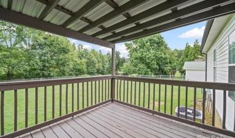38009 Porter Rd, Albemarle, NC 28001