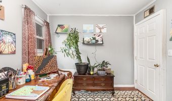 21 GUNNISON Dr, Aberdeen, MD 21001