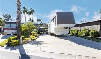 45525 Highway 79 Lot 272, Aguanga, CA 92536