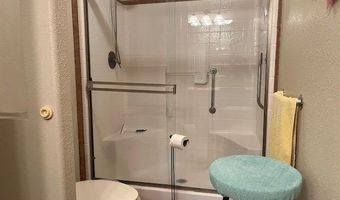 3301 S. Goldfield Rd 2019, Apache Junction, AZ 85119
