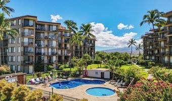938 S Kihei Rd 421, Kihei, HI 96753