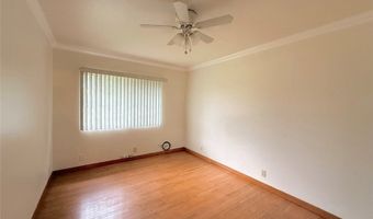 508 Santa Maria Rd, Arcadia, CA 91007
