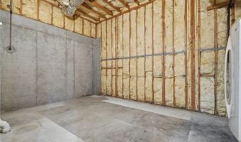 112 Adelaide Xing, Acworth, GA 30101