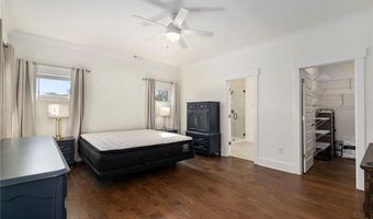 663 Oglethorpe Ave, Athens, GA 30606