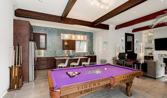 18209 N Mission Hills Ave, Baton Rouge, LA 70810