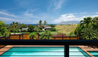 3091 Mapu Pl, Kihei, HI 96753