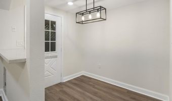 52 Herencia Cir, Hot Springs Village, AR 71909