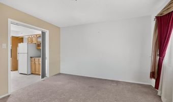 407 C De Baca Ln NW, Albuquerque, NM 87114