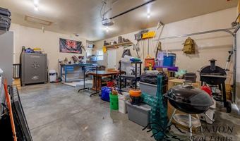 1014 Glade Ct, Cody, WY 82414