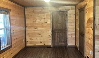 17432 Mo 19, Alton, MO 65606