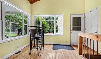 8857 52nd St SE, Ada, MI 49301
