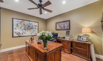 10551 Laurel Path, Escondido, CA 92026