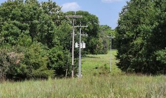 county Road 1460, Ada, OK 74820