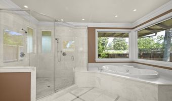 144 Irongate Ct, Alamo, CA 94507