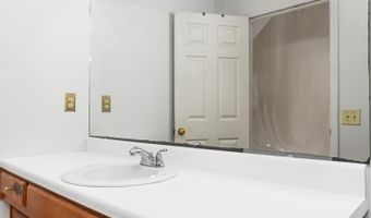 4417 MAYFAIR Rd, Anniston, AL 36207