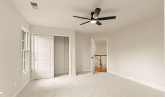 43864 ASHLAWN Ct, Ashburn, VA 20147