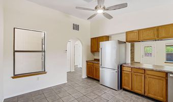 3224 Sioux Trl, Alamogordo, NM 88310