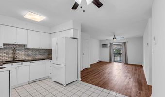 1320 State Route 71 202, Belmar, NJ 07719