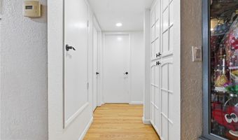 2637 W Cameron Ct 118, Anaheim, CA 92801