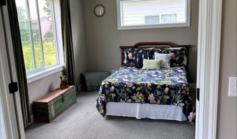 16057 Olive St NW, Andover, MN 55304