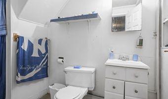 162-170 Jefferson St, Albany, NY 12210