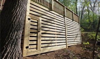 270 Little Cabin Rd, Amherst, VA 24521