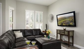 4114 E MOLLY Ln, Cave Creek, AZ 85331