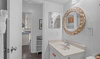 2008 E Ft Macon Rd E H11, Atlantic Beach, NC 28512